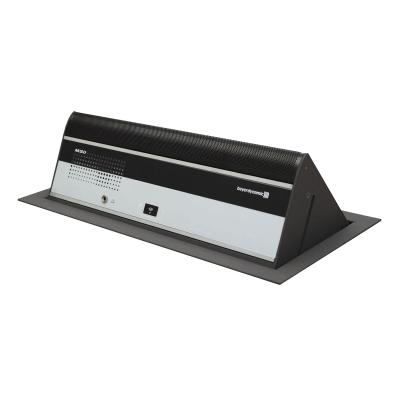 BEYERDYNAMIC MCS-D 3823